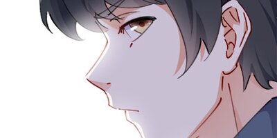 Υ���������פ���˥��å���Τ褦�Ǥ� 40�áڥե륫�顼��