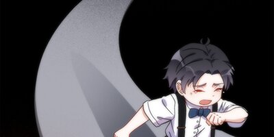 Υ���������פ���˥��å���Τ褦�Ǥ� 42�áڥե륫�顼��