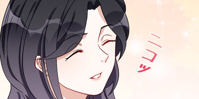 Υ���������פ���˥��å���Τ褦�Ǥ� 43�áڥե륫�顼��