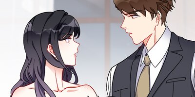 Υ���������פ���˥��å���Τ褦�Ǥ� 47�áڥե륫�顼��