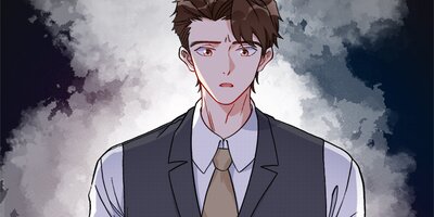 Υ���������פ���˥��å���Τ褦�Ǥ� 48�áڥե륫�顼��