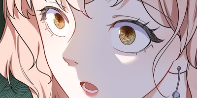 Υ���������פ���˥��å���Τ褦�Ǥ� 49�áڥե륫�顼��