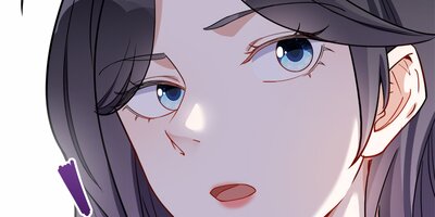 Υ���������פ���˥��å���Τ褦�Ǥ� 50�áڥե륫�顼��