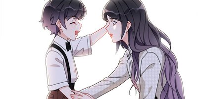 Υ���������פ���˥��å���Τ褦�Ǥ� 54�áڥե륫�顼��