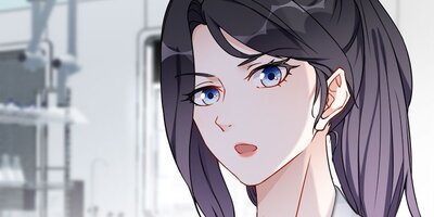 Υ���������פ���˥��å���Τ褦�Ǥ� 55�áڥե륫�顼��