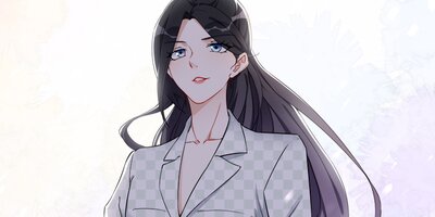 Υ���������פ���˥��å���Τ褦�Ǥ� 57�áڥե륫�顼��