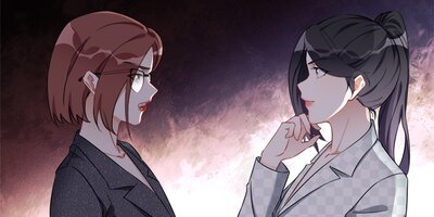 Υ���������פ���˥��å���Τ褦�Ǥ� 58�áڥե륫�顼��