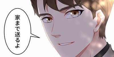 Υ���������פ���˥��å���Τ褦�Ǥ� 59�áڥե륫�顼��