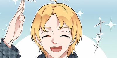 Υ���������פ���˥��å���Τ褦�Ǥ� 60�áڥե륫�顼��