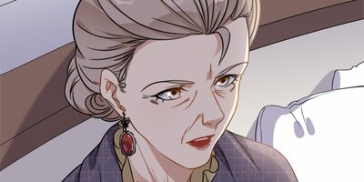 Υ���������פ���˥��å���Τ褦�Ǥ� 61�áڥե륫�顼��