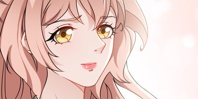 Υ���������פ���˥��å���Τ褦�Ǥ� 62�áڥե륫�顼��