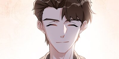 Υ���������פ���˥��å���Τ褦�Ǥ� 63�áڥե륫�顼��