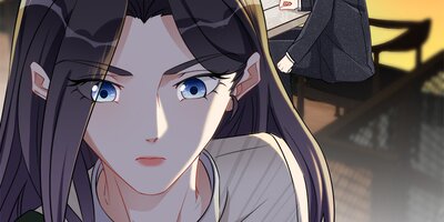 Υ���������פ���˥��å���Τ褦�Ǥ� 64�áڥե륫�顼��