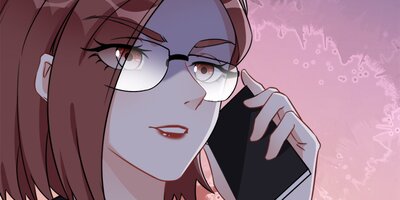 Υ���������פ���˥��å���Τ褦�Ǥ� 65�áڥե륫�顼��