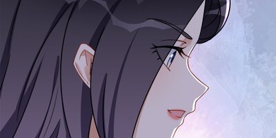 Υ���������פ���˥��å���Τ褦�Ǥ� 66�áڥե륫�顼��