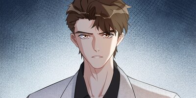 Υ���������פ���˥��å���Τ褦�Ǥ� 67�áڥե륫�顼��