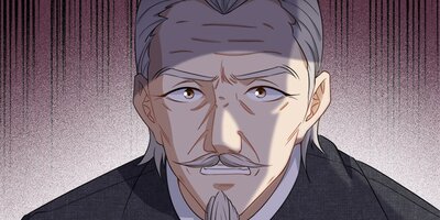 Υ���������פ���˥��å���Τ褦�Ǥ� 68�áڥե륫�顼��