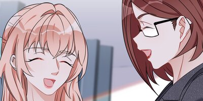 Υ���������פ���˥��å���Τ褦�Ǥ� 69�áڥե륫�顼��