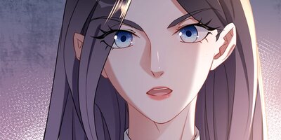 Υ���������פ���˥��å���Τ褦�Ǥ� 70�áڥե륫�顼��