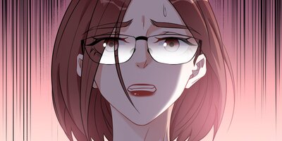 Υ���������פ���˥��å���Τ褦�Ǥ� 71�áڥե륫�顼��