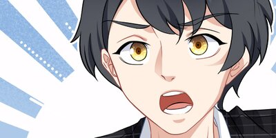 Υ���������פ���˥��å���Τ褦�Ǥ� 72�áڥե륫�顼��