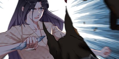 Υ���������פ���˥��å���Τ褦�Ǥ� 74�áڥե륫�顼��