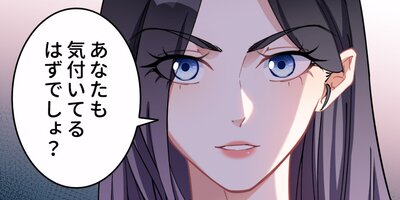 Υ���������פ���˥��å���Τ褦�Ǥ� 75�áڥե륫�顼��