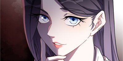 Υ���������פ���˥��å���Τ褦�Ǥ� 77�áڥե륫�顼��