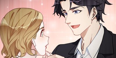 Υ���������פ���˥��å���Τ褦�Ǥ� 81�áڥե륫�顼��