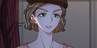 Υ���������פ���˥��å���Τ褦�Ǥ� 82�áڥե륫�顼��