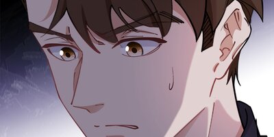 Υ���������פ���˥��å���Τ褦�Ǥ� 83�áڥե륫�顼��