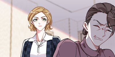 Υ���������פ���˥��å���Τ褦�Ǥ� 84�áڥե륫�顼��