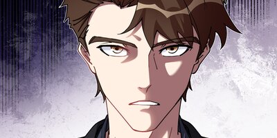 Υ���������פ���˥��å���Τ褦�Ǥ� 88�áڥե륫�顼��