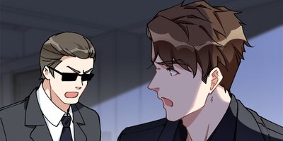 Υ���������פ���˥��å���Τ褦�Ǥ� 94�áڥե륫�顼��