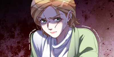 Υ���������פ���˥��å���Τ褦�Ǥ� 95�áڥե륫�顼��