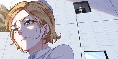 Υ���������פ���˥��å���Τ褦�Ǥ� 96�áڥե륫�顼��