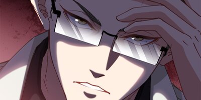 Υ���������פ���˥��å���Τ褦�Ǥ� 97�áڥե륫�顼��