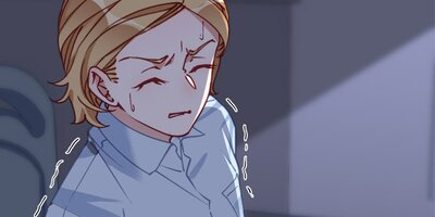 Υ���������פ���˥��å���Τ褦�Ǥ� 98�áڥե륫�顼��