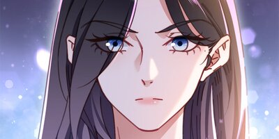 Υ���������פ���˥��å���Τ褦�Ǥ� 99�áڥե륫�顼��