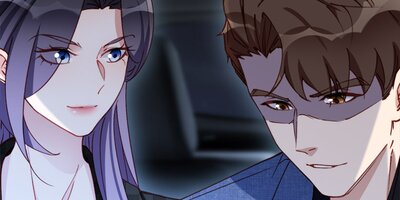 Υ���������פ���˥��å���Τ褦�Ǥ� 100�áڥե륫�顼��