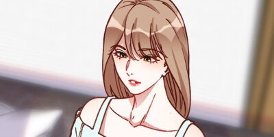 Υ���������פ���˥��å���Τ褦�Ǥ� 101�áڥե륫�顼��