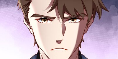 Υ���������פ���˥��å���Τ褦�Ǥ� 102�áڥե륫�顼��