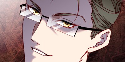 Υ���������פ���˥��å���Τ褦�Ǥ� 103�áڥե륫�顼��