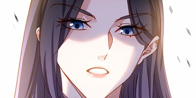 Υ���������פ���˥��å���Τ褦�Ǥ� 104�áڥե륫�顼��