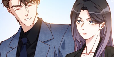 Υ���������פ���˥��å���Τ褦�Ǥ� 105�áڥե륫�顼��