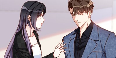 Υ���������פ���˥��å���Τ褦�Ǥ� 106�áڥե륫�顼��