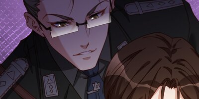 Υ���������פ���˥��å���Τ褦�Ǥ� 107�áڥե륫�顼��