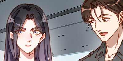 Υ���������פ���˥��å���Τ褦�Ǥ� 108�áڥե륫�顼��