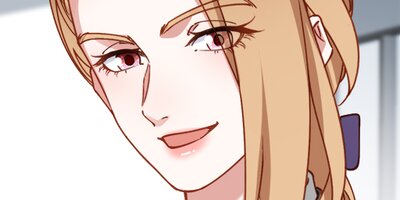 Υ���������פ���˥��å���Τ褦�Ǥ� 110�áڥե륫�顼��