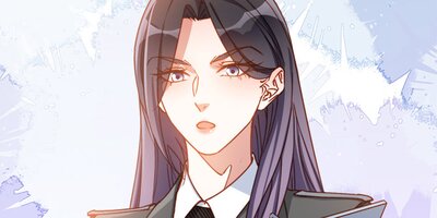 Υ���������פ���˥��å���Τ褦�Ǥ� 111�áڥե륫�顼��